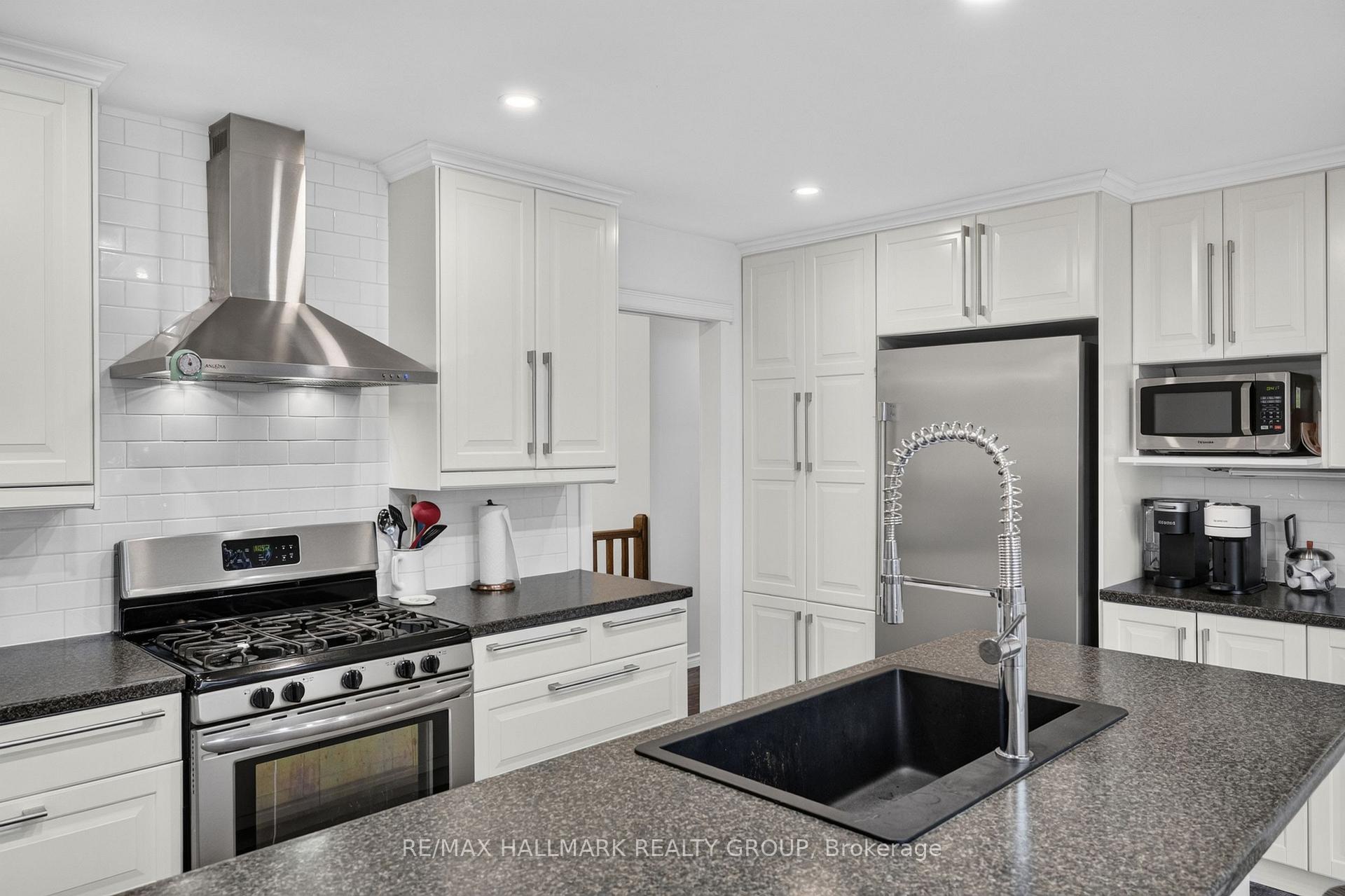 Photo 18 of 4100 Old Almonte Road, Ottawa, Huntley Ward (South West) — HOMEH