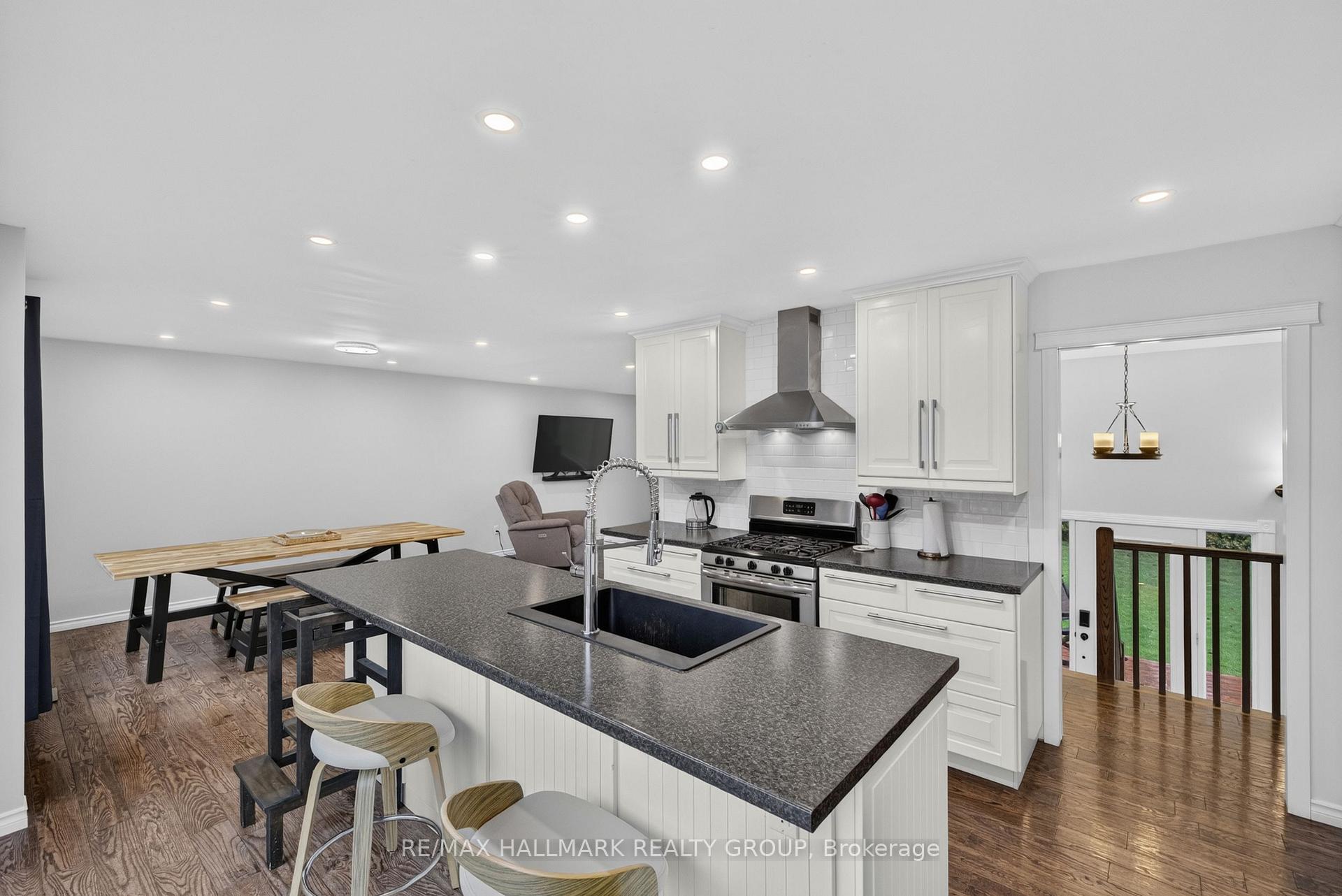 Photo 19 of 4100 Old Almonte Road, Ottawa, Huntley Ward (South West) — HOMEH