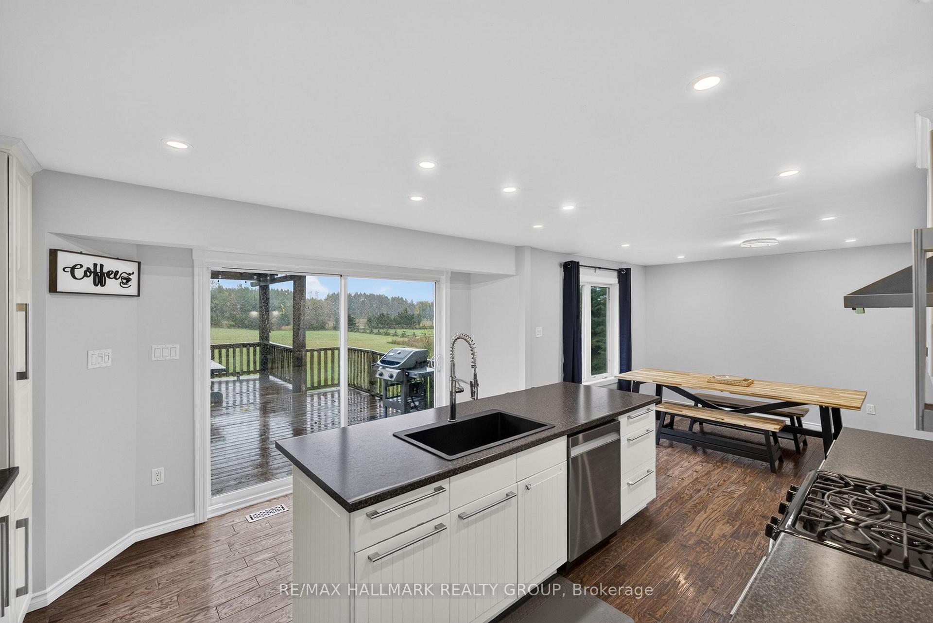 Photo 20 of 4100 Old Almonte Road, Ottawa, Huntley Ward (South West) — HOMEH