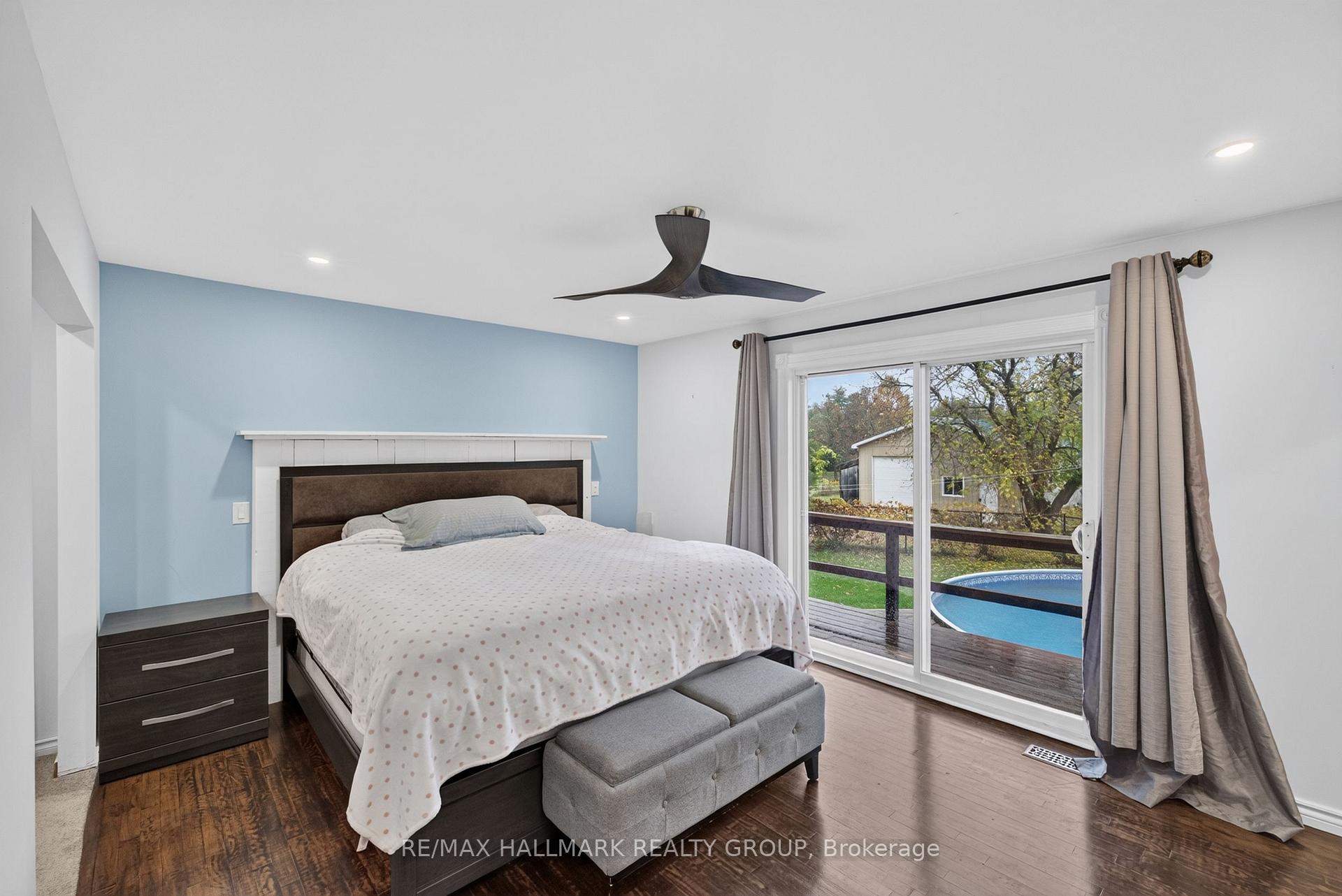 Photo 21 of 4100 Old Almonte Road, Ottawa, Huntley Ward (South West) — HOMEH