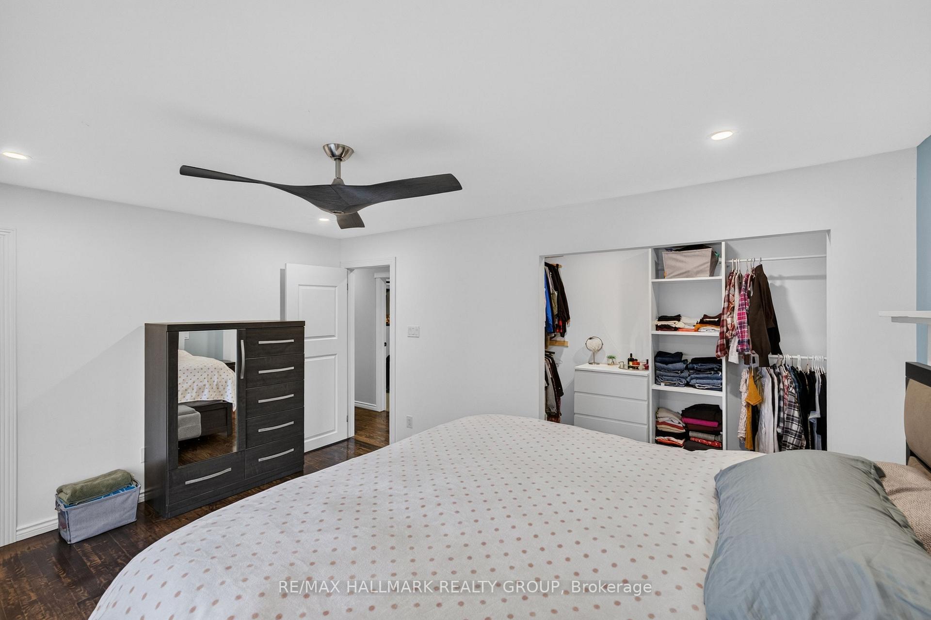 Photo 22 of 4100 Old Almonte Road, Ottawa, Huntley Ward (South West) — HOMEH