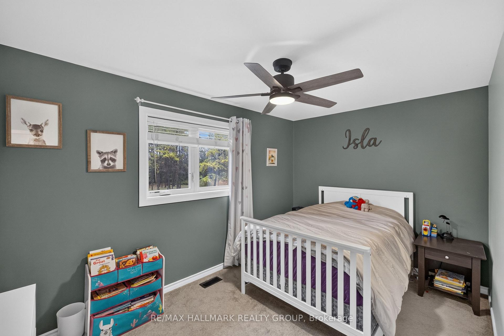 Photo 26 of 4100 Old Almonte Road, Ottawa, Huntley Ward (South West) — HOMEH