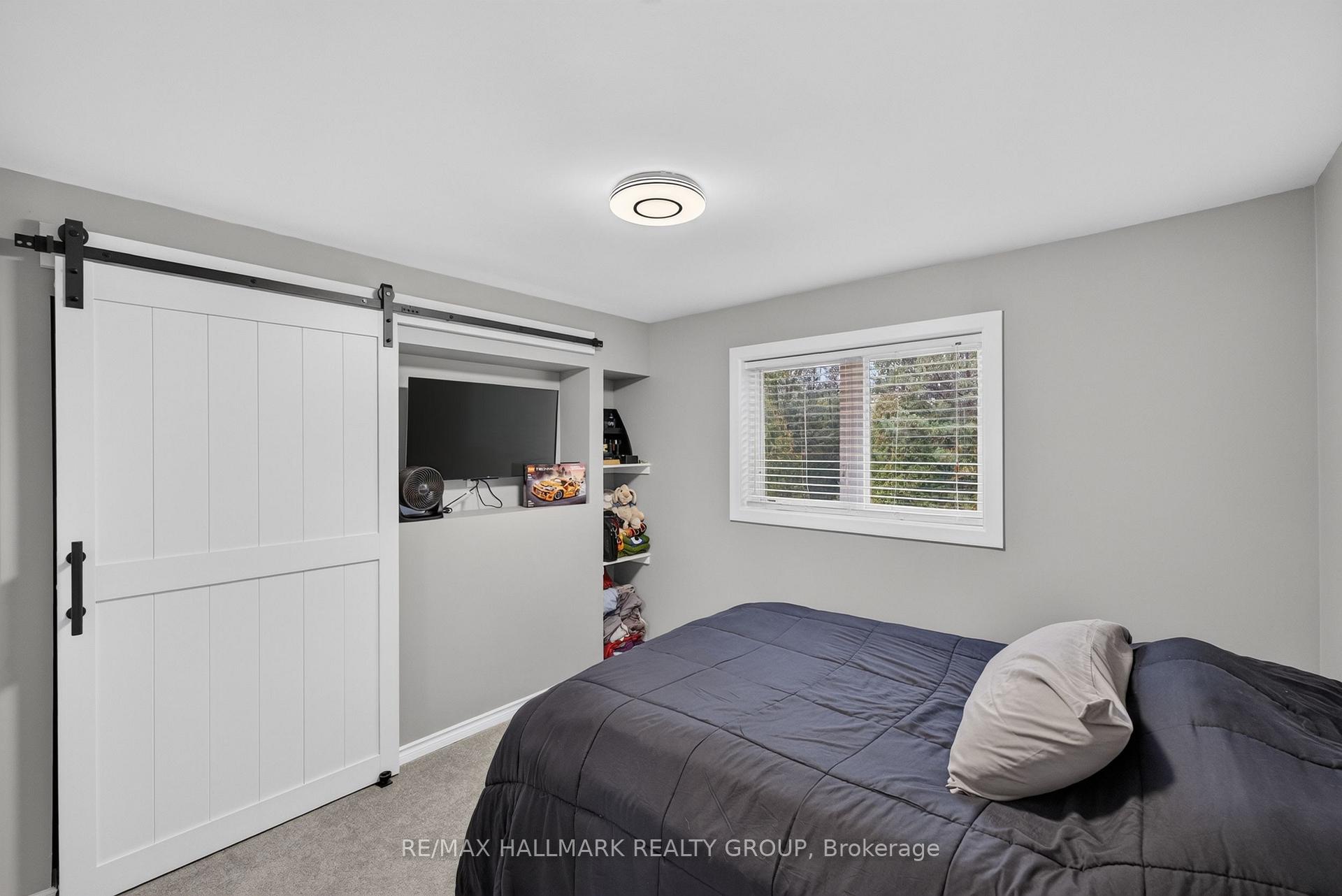 Photo 25 of 4100 Old Almonte Road, Ottawa, Huntley Ward (South West) — HOMEH