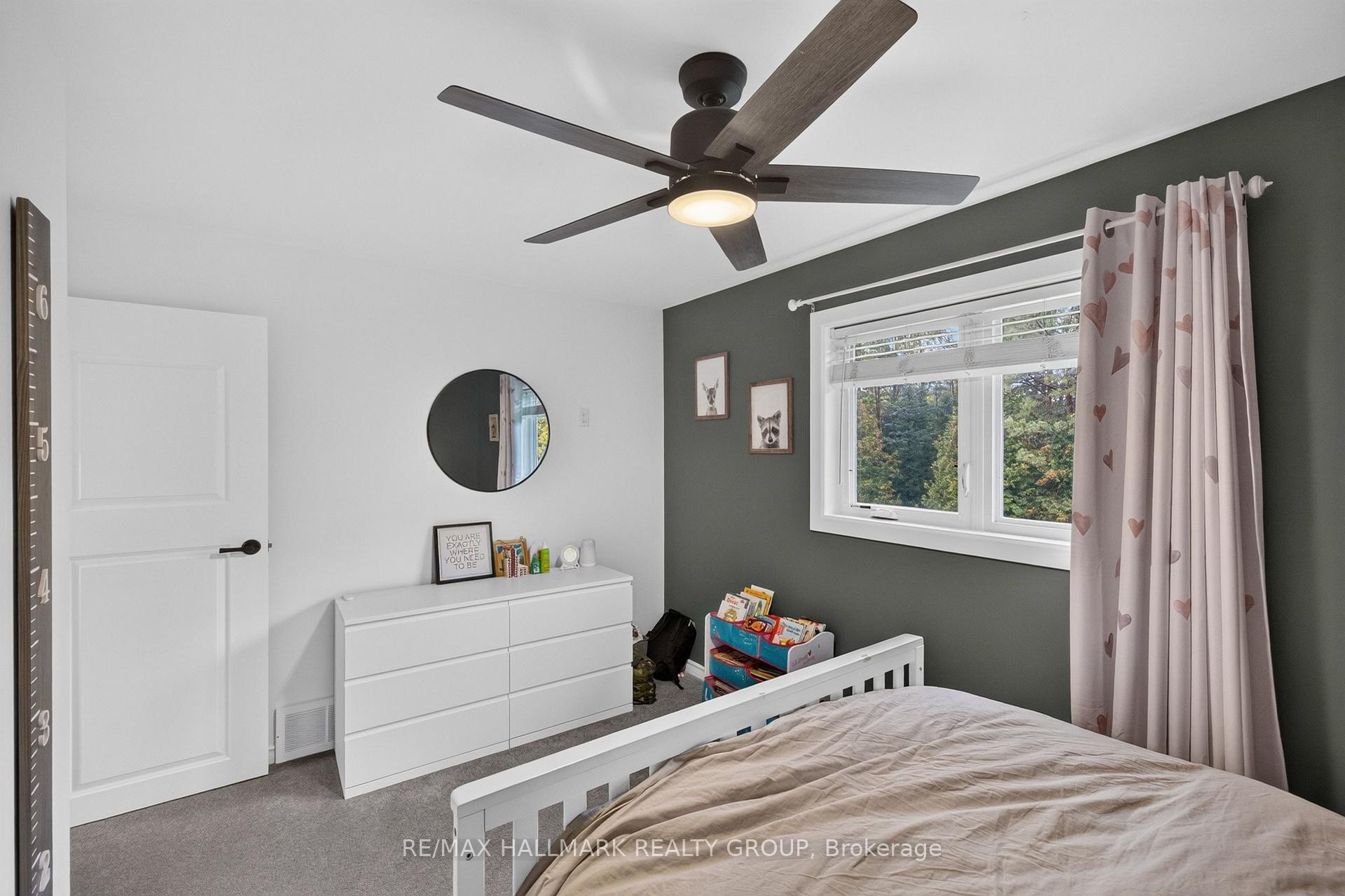 Photo 27 of 4100 Old Almonte Road, Ottawa, Huntley Ward (South West) — HOMEH