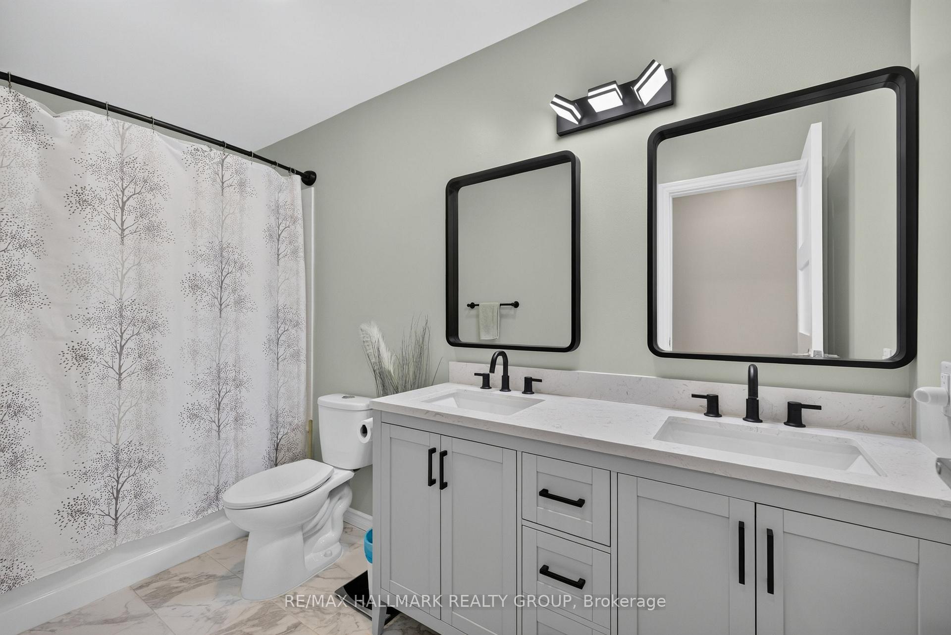 Photo 28 of 4100 Old Almonte Road, Ottawa, Huntley Ward (South West) — HOMEH