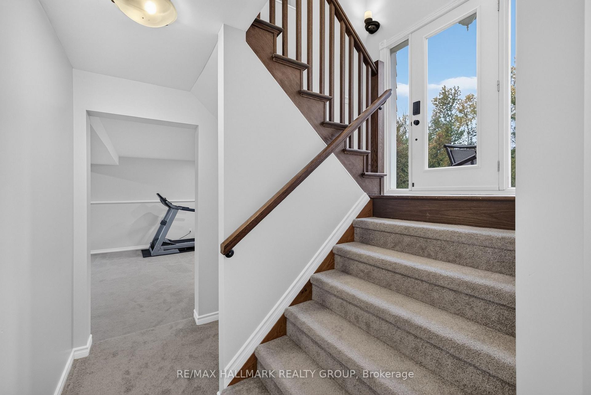 Photo 29 of 4100 Old Almonte Road, Ottawa, Huntley Ward (South West) — HOMEH
