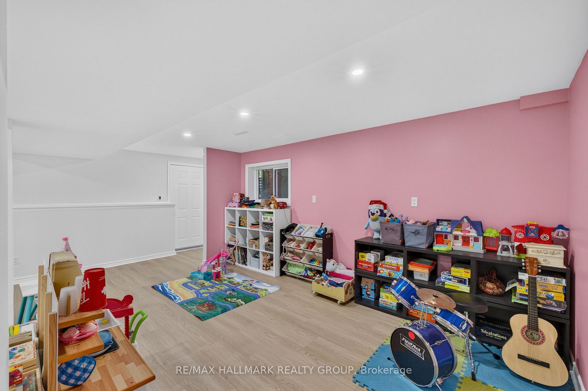 Photo 31 of 4100 Old Almonte Road, Ottawa, Huntley Ward (South West) — HOMEH