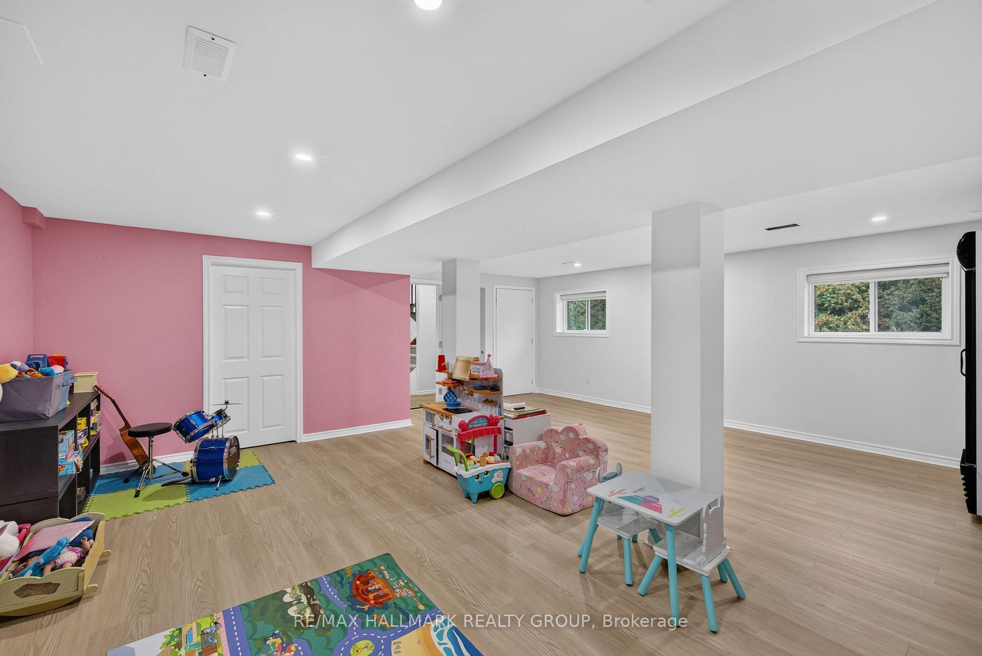 Photo 32 of 4100 Old Almonte Road, Ottawa, Huntley Ward (South West) — HOMEH