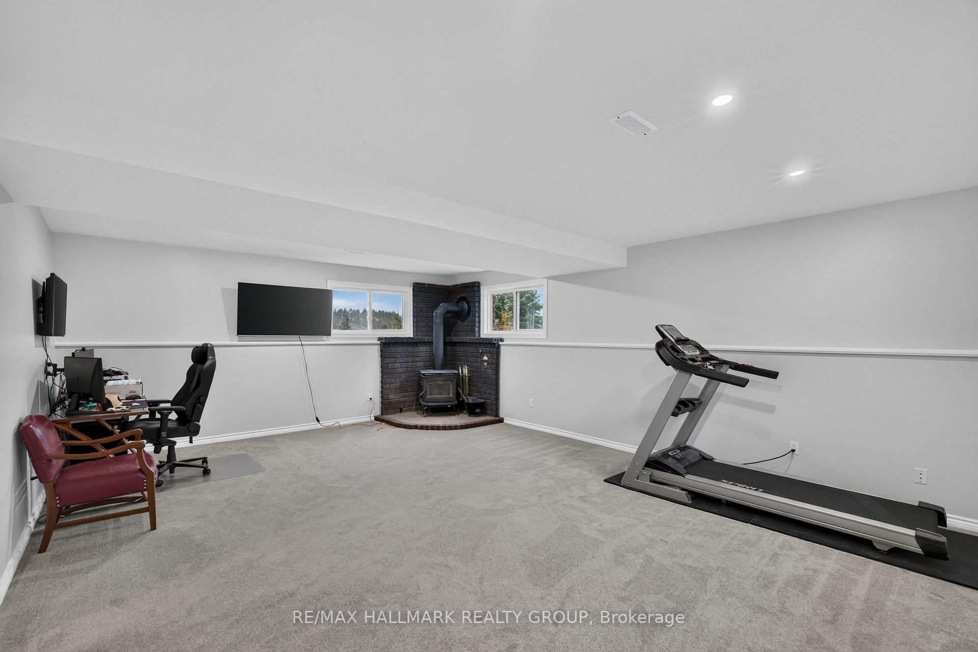 Photo 33 of 4100 Old Almonte Road, Ottawa, Huntley Ward (South West) — HOMEH