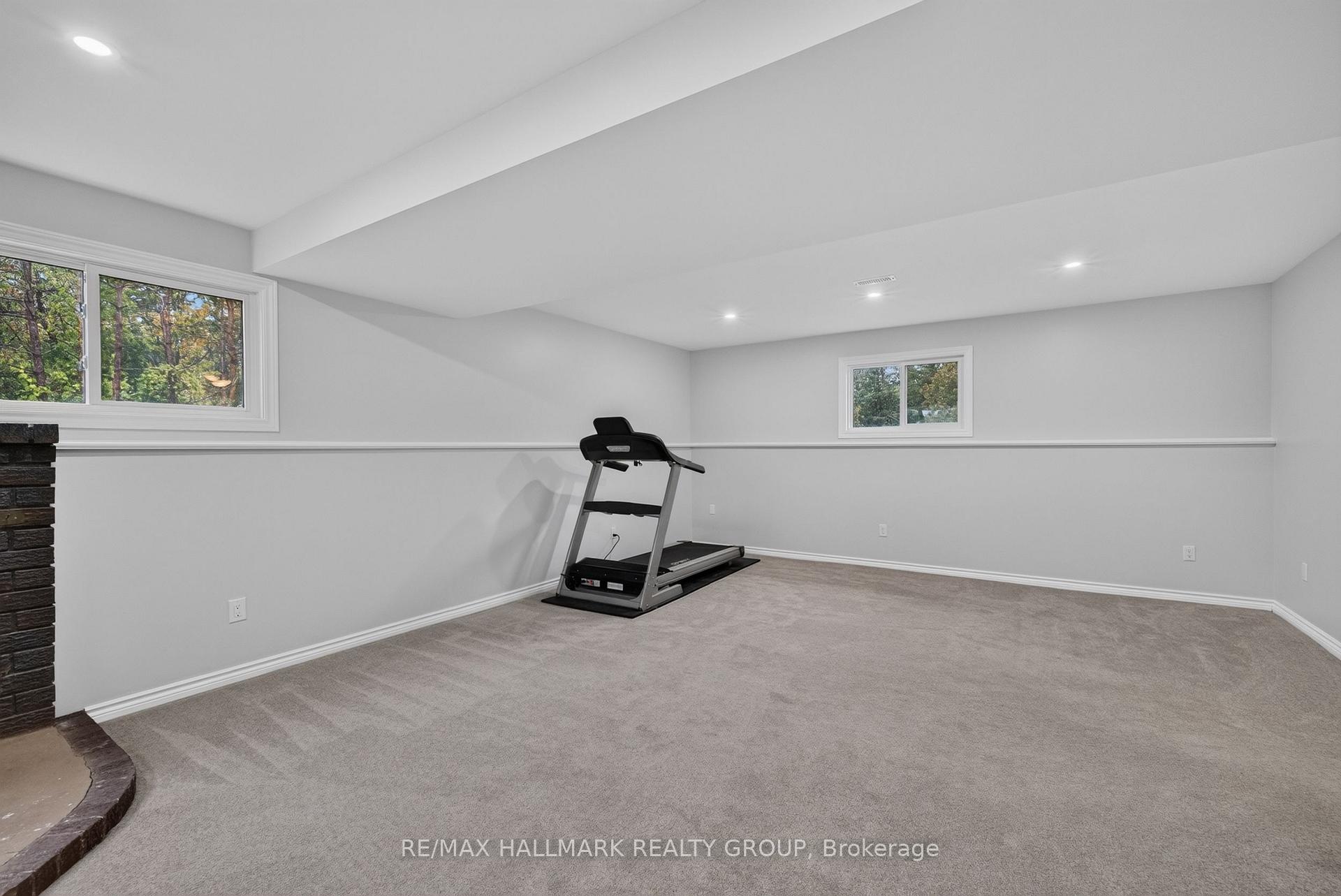 Photo 34 of 4100 Old Almonte Road, Ottawa, Huntley Ward (South West) — HOMEH