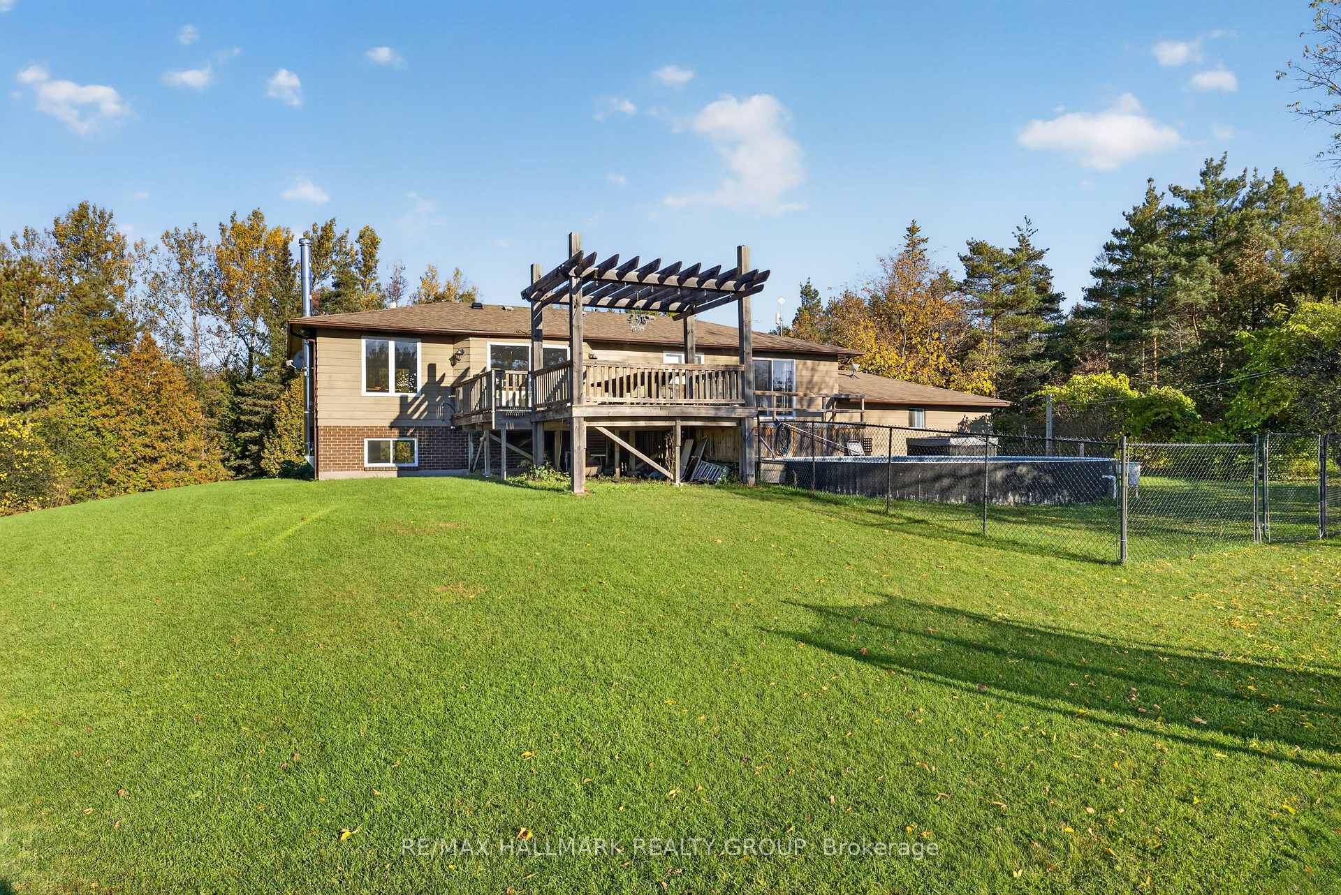 Photo 35 of 4100 Old Almonte Road, Ottawa, Huntley Ward (South West) — HOMEH