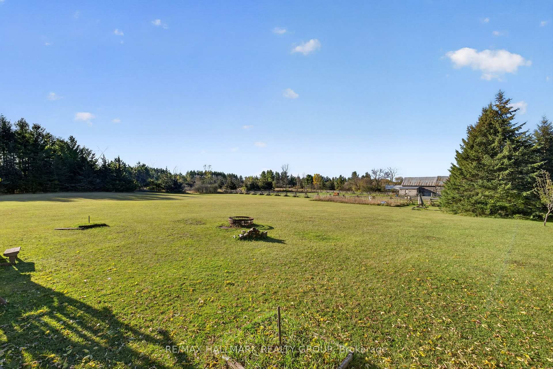 Photo 36 of 4100 Old Almonte Road, Ottawa, Huntley Ward (South West) — HOMEH