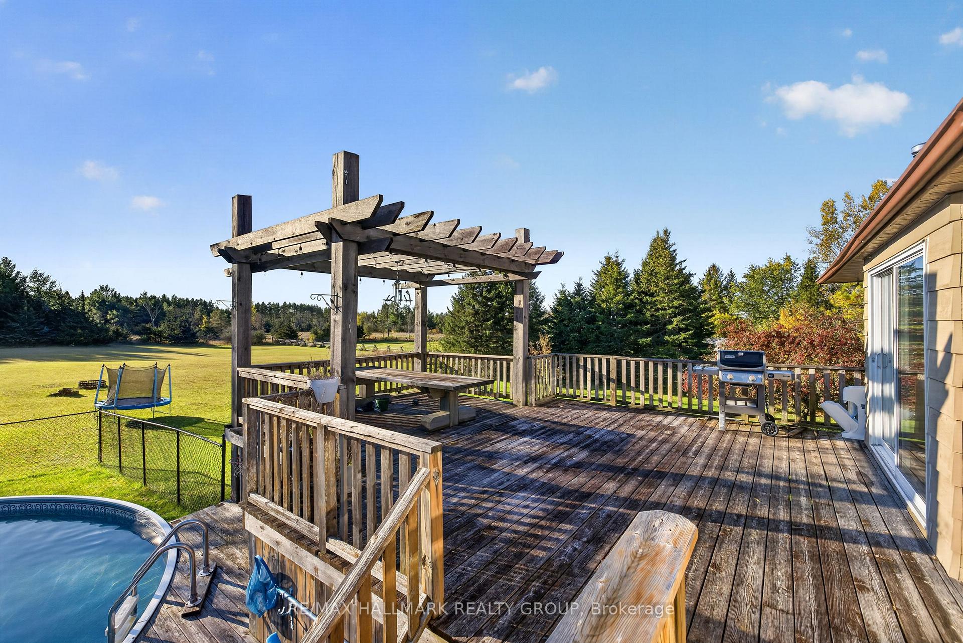 Photo 39 of 4100 Old Almonte Road, Ottawa, Huntley Ward (South West) — HOMEH