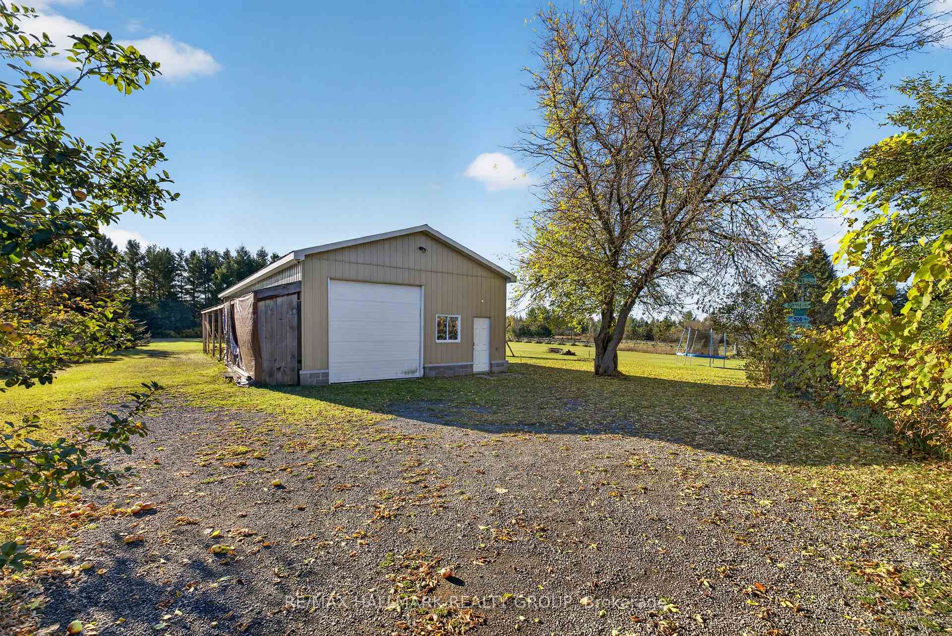 Photo 42 of 4100 Old Almonte Road, Ottawa, Huntley Ward (South West) — HOMEH
