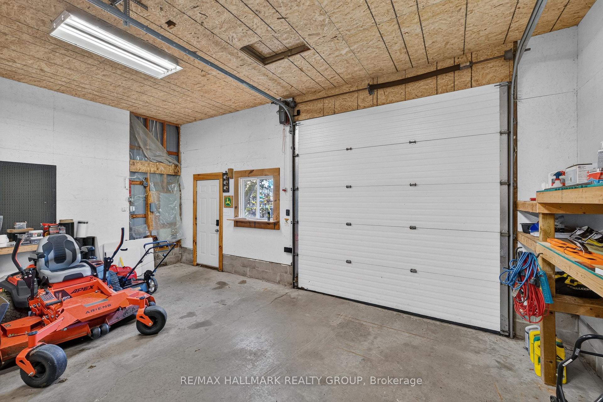 Photo 43 of 4100 Old Almonte Road, Ottawa, Huntley Ward (South West) — HOMEH