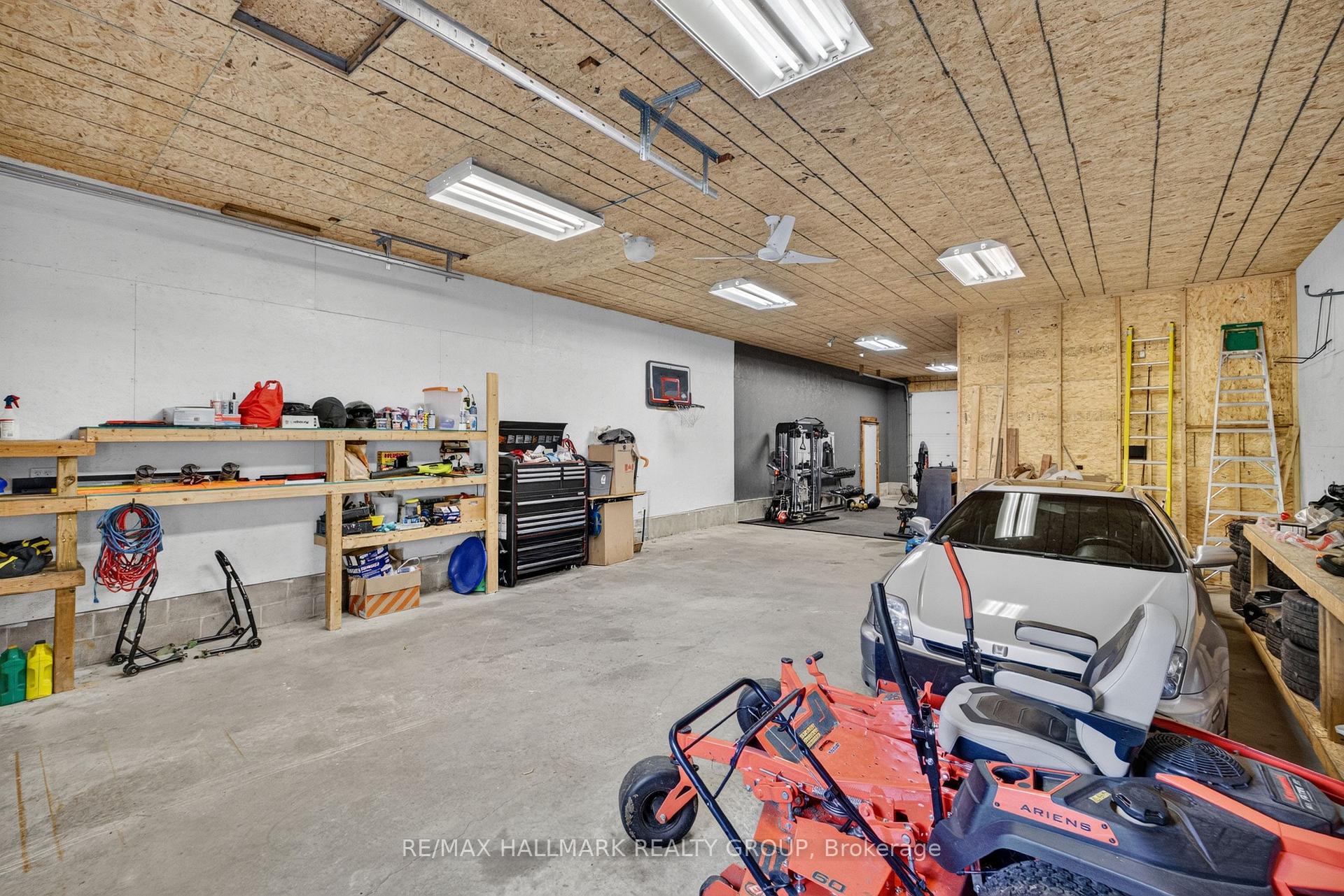 Photo 44 of 4100 Old Almonte Road, Ottawa, Huntley Ward (South West) — HOMEH
