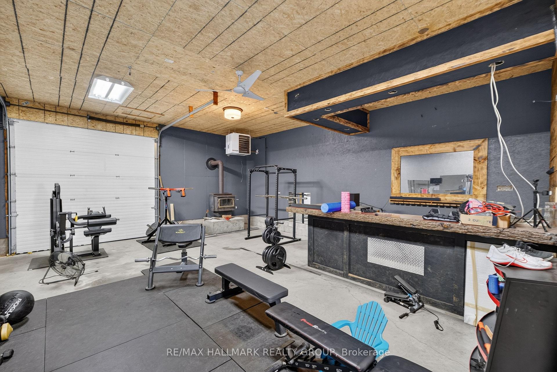 Photo 45 of 4100 Old Almonte Road, Ottawa, Huntley Ward (South West) — HOMEH