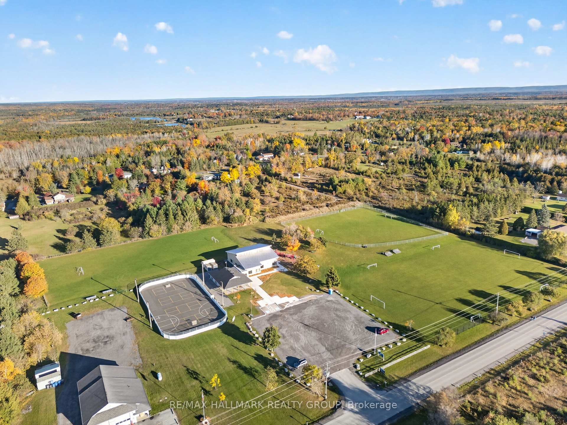 Photo 50 of 4100 Old Almonte Road, Ottawa, Huntley Ward (South West) — HOMEH