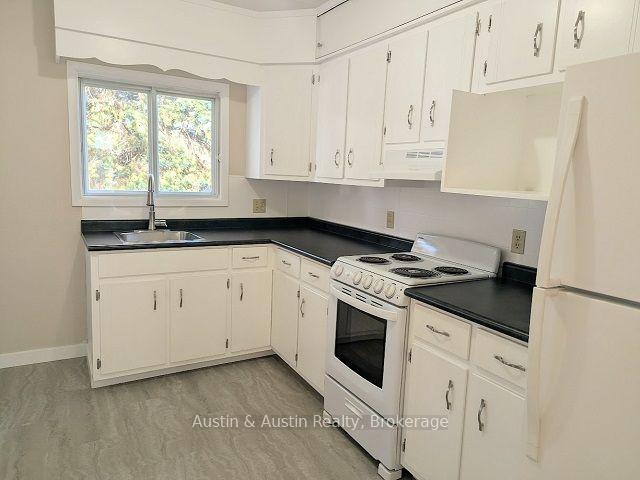 Photo 2 of 169 Wilde Street, Dryden, Milestone — HOMEH