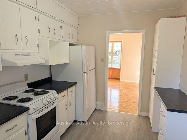 Photo 3 of 169 Wilde Street, Dryden, Milestone — HOMEH
