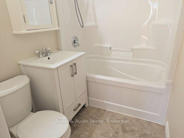 Photo 7 of 169 Wilde Street, Dryden, Milestone — HOMEH