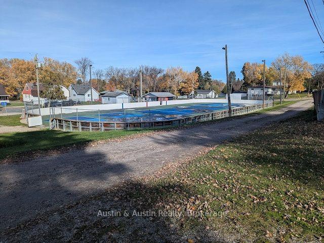 Photo 13 of 169 Wilde Street, Dryden, Milestone — HOMEH