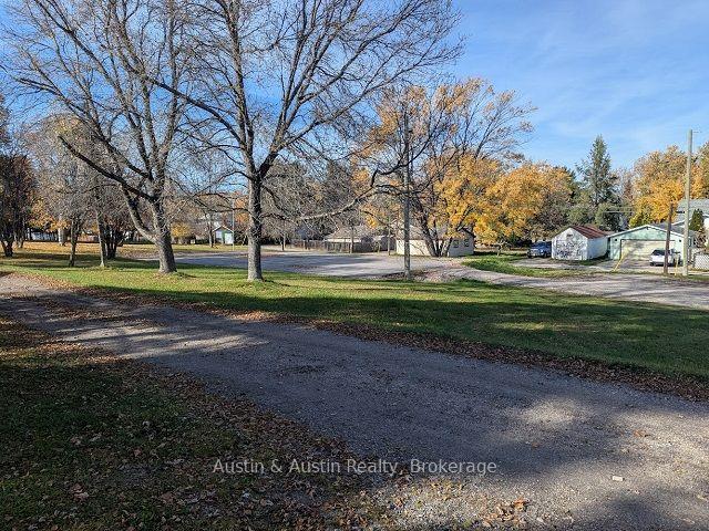 Photo 14 of 169 Wilde Street, Dryden, Milestone — HOMEH