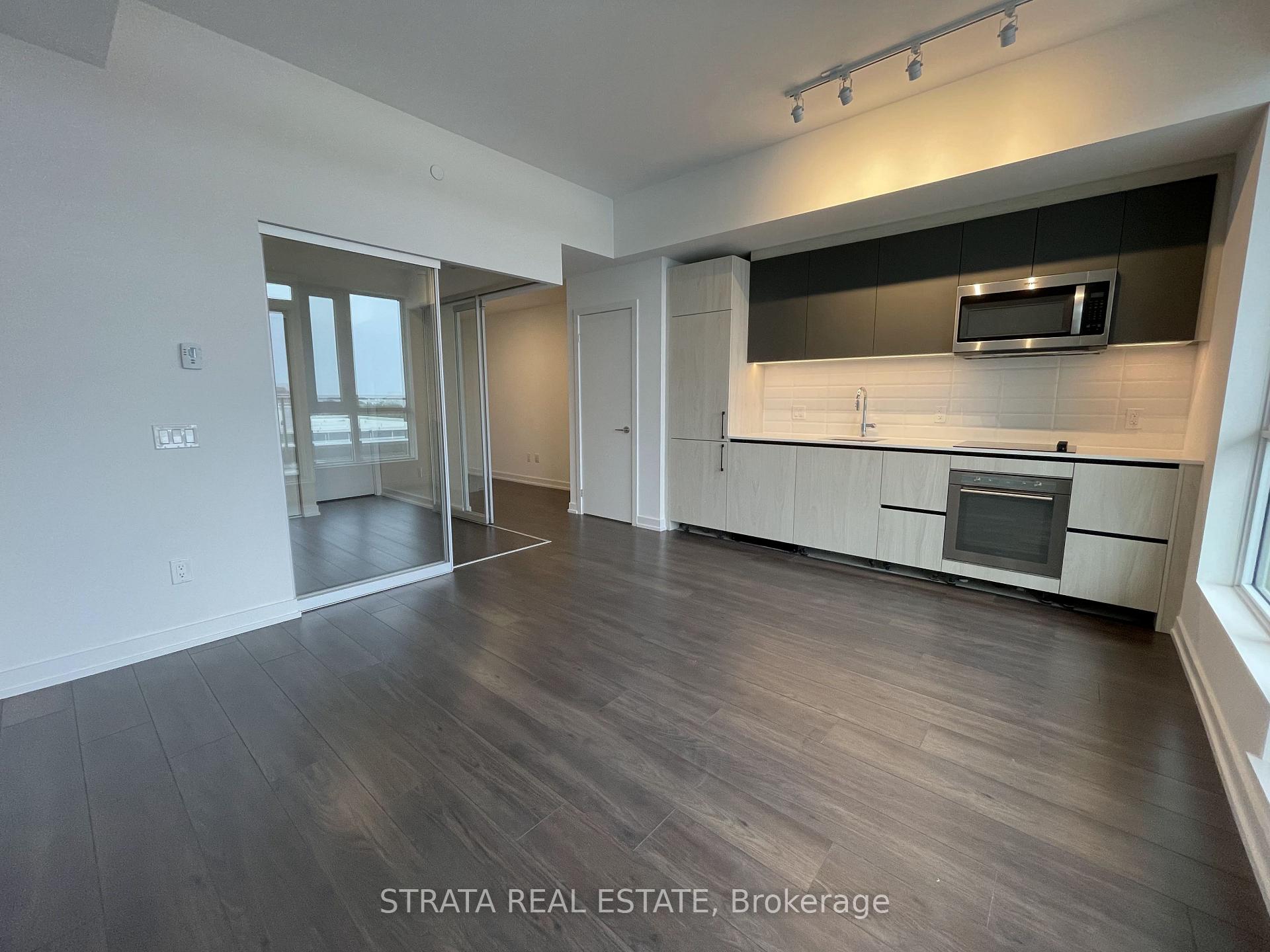 Photo 4 of Unit 704, 150 Logan Avenue, Toronto, South Riverdale — HOMEH