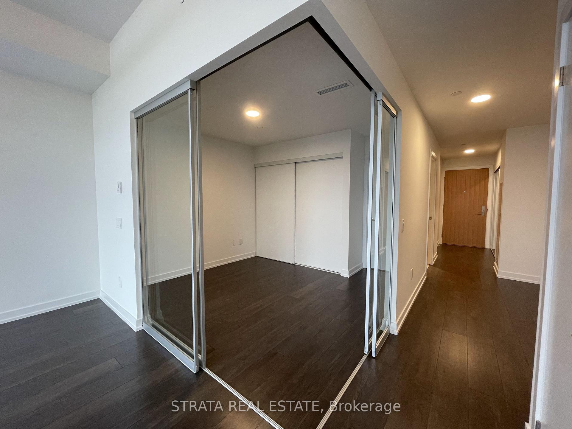 Photo 9 of Unit 704, 150 Logan Avenue, Toronto, South Riverdale — HOMEH