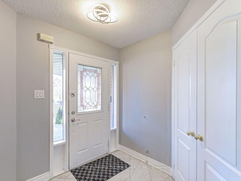 Photo 4 of 5965 River Grove Avenue, Mississauga, East Credit — HOMEH