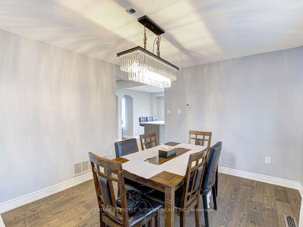 Photo 8 of 5965 River Grove Avenue, Mississauga, East Credit — HOMEH