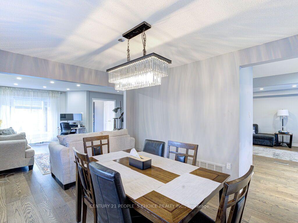 Photo 9 of 5965 River Grove Avenue, Mississauga, East Credit — HOMEH