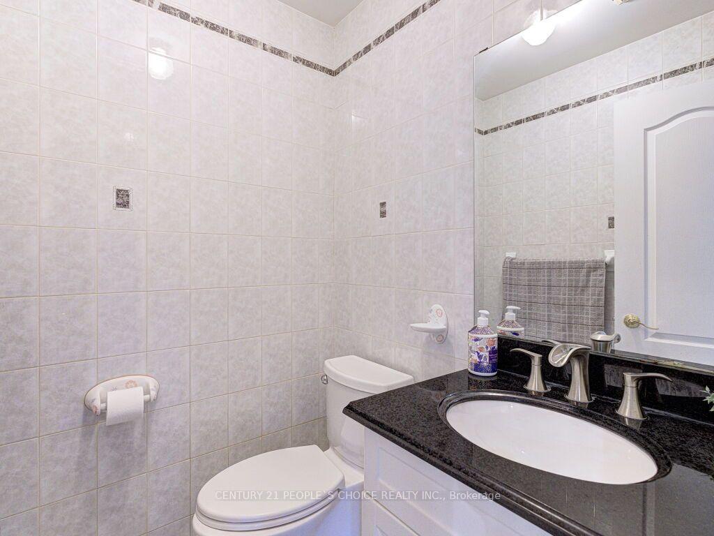 Photo 21 of 5965 River Grove Avenue, Mississauga, East Credit — HOMEH