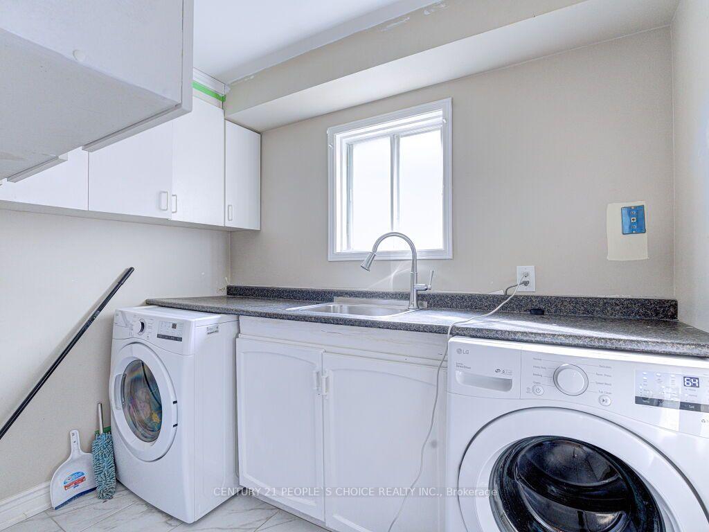 Photo 22 of 5965 River Grove Avenue, Mississauga, East Credit — HOMEH
