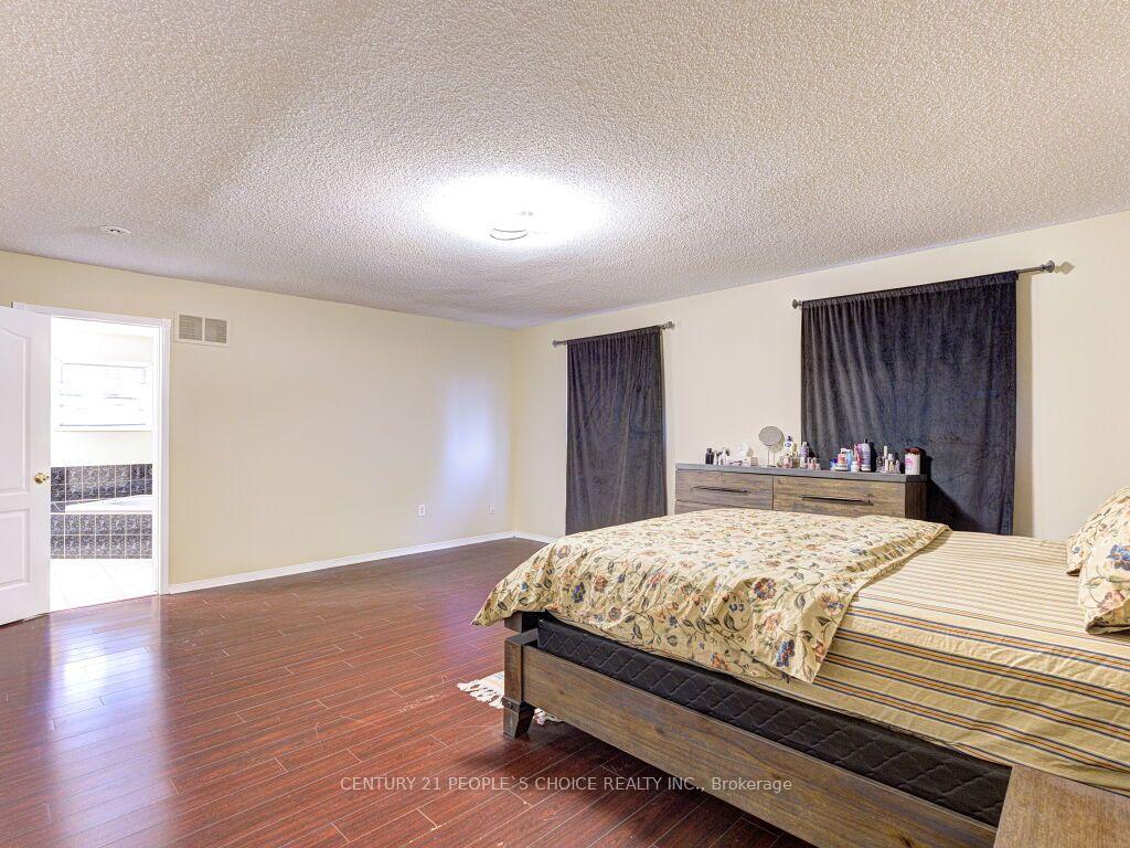 Photo 23 of 5965 River Grove Avenue, Mississauga, East Credit — HOMEH