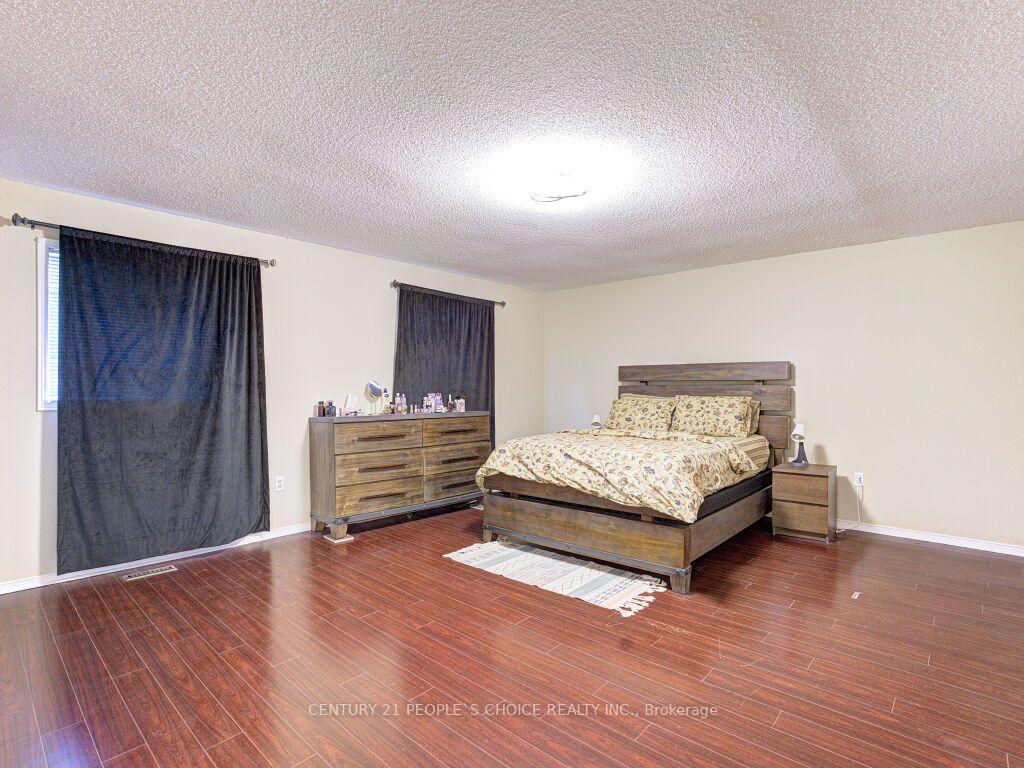 Photo 24 of 5965 River Grove Avenue, Mississauga, East Credit — HOMEH