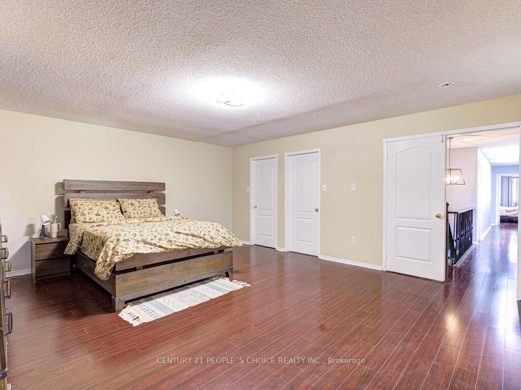 Photo 25 of 5965 River Grove Avenue, Mississauga, East Credit — HOMEH