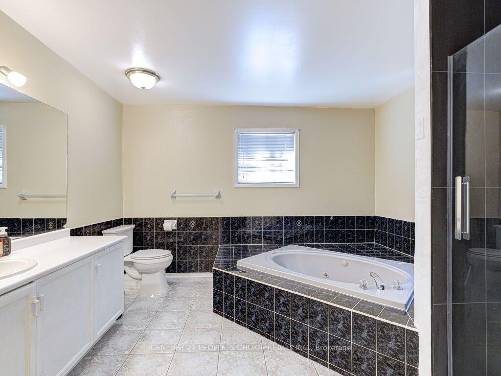 Photo 26 of 5965 River Grove Avenue, Mississauga, East Credit — HOMEH