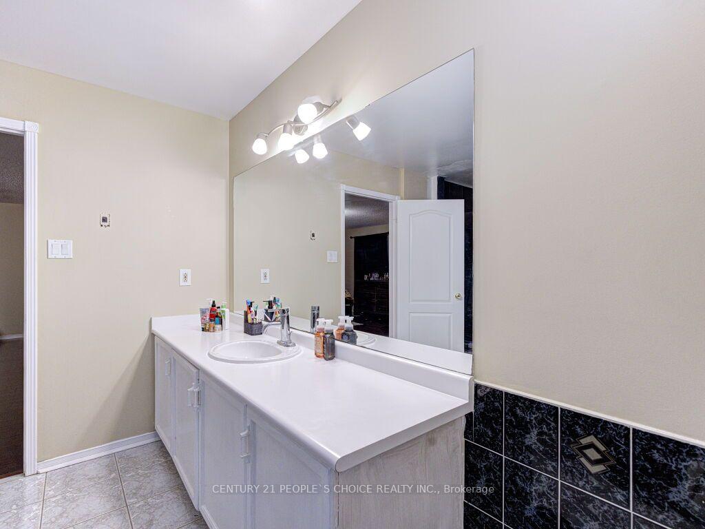 Photo 27 of 5965 River Grove Avenue, Mississauga, East Credit — HOMEH