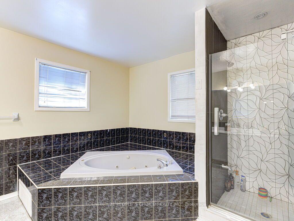 Photo 28 of 5965 River Grove Avenue, Mississauga, East Credit — HOMEH