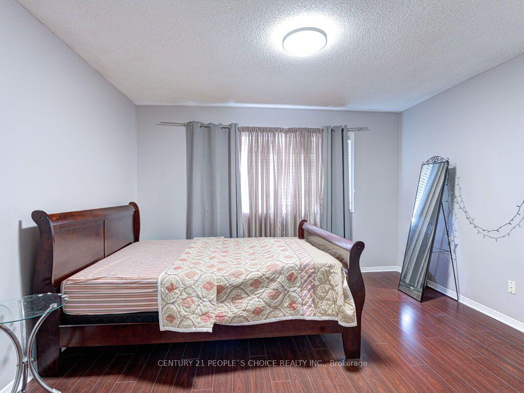 Photo 29 of 5965 River Grove Avenue, Mississauga, East Credit — HOMEH