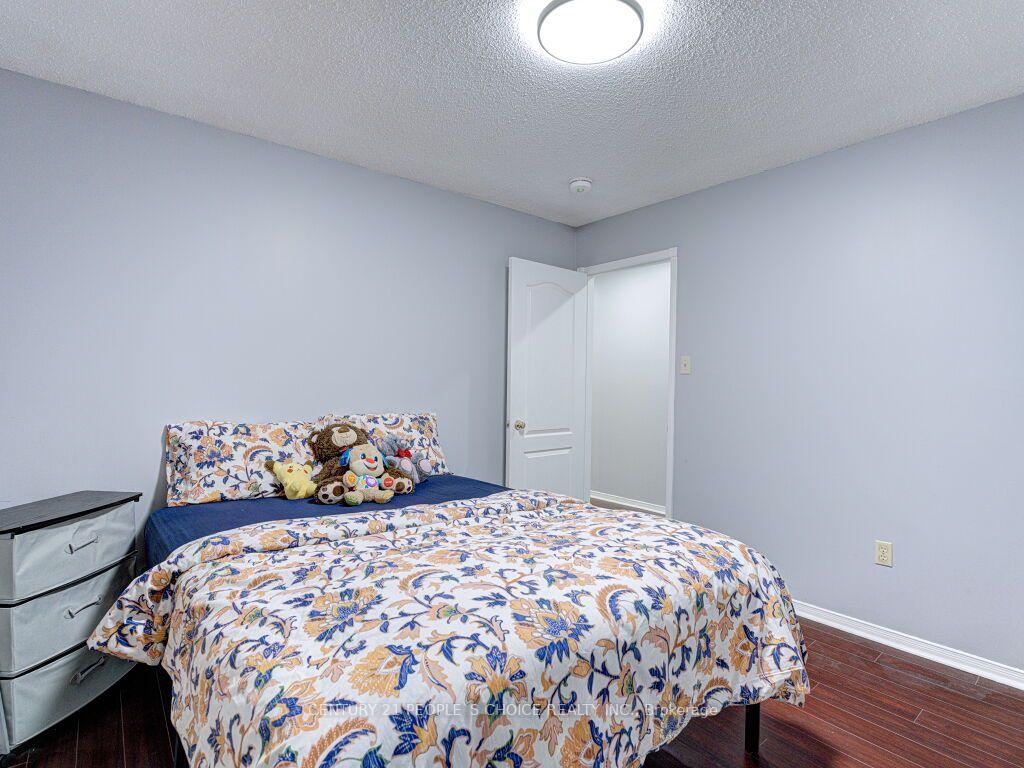 Photo 30 of 5965 River Grove Avenue, Mississauga, East Credit — HOMEH