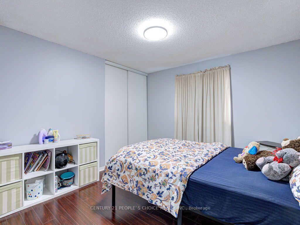 Photo 31 of 5965 River Grove Avenue, Mississauga, East Credit — HOMEH