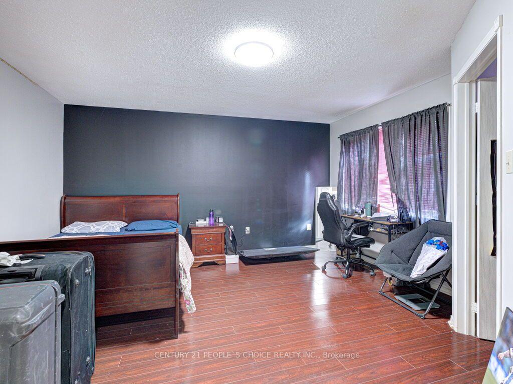 Photo 32 of 5965 River Grove Avenue, Mississauga, East Credit — HOMEH