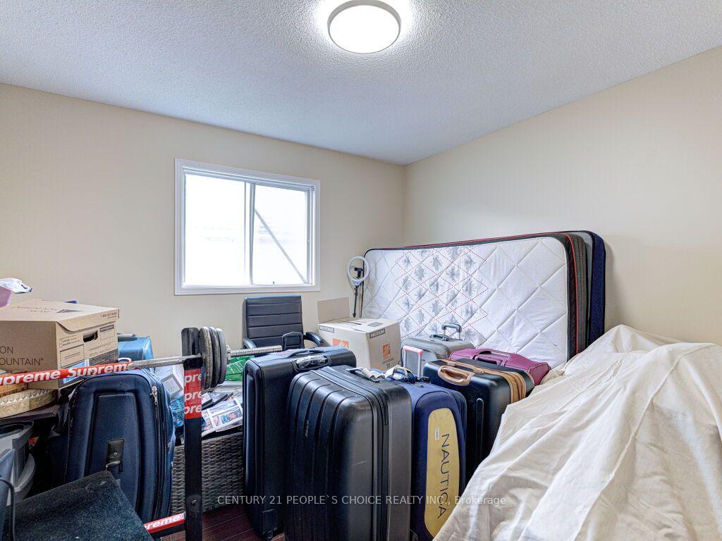 Photo 33 of 5965 River Grove Avenue, Mississauga, East Credit — HOMEH