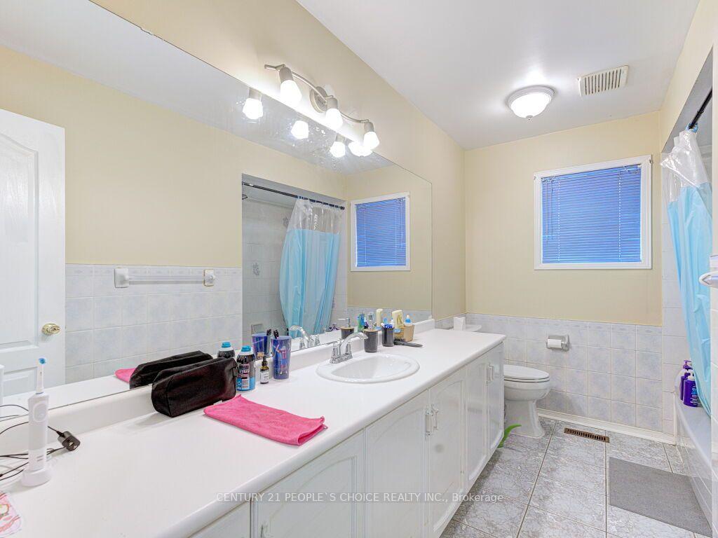 Photo 34 of 5965 River Grove Avenue, Mississauga, East Credit — HOMEH
