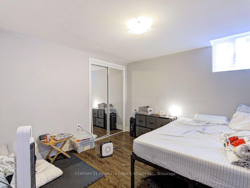 Photo 37 of 5965 River Grove Avenue, Mississauga, East Credit — HOMEH