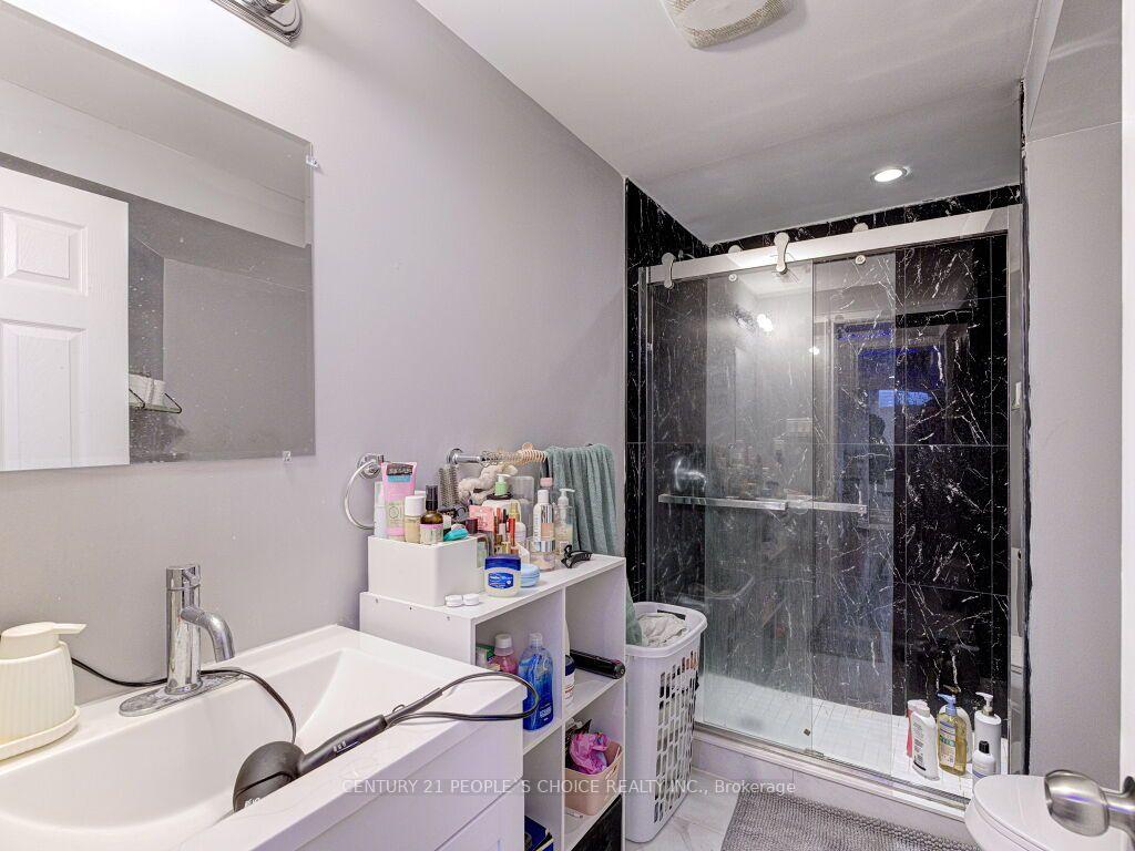 Photo 38 of 5965 River Grove Avenue, Mississauga, East Credit — HOMEH