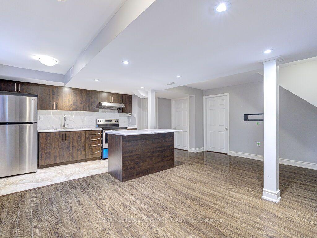 Photo 39 of 5965 River Grove Avenue, Mississauga, East Credit — HOMEH