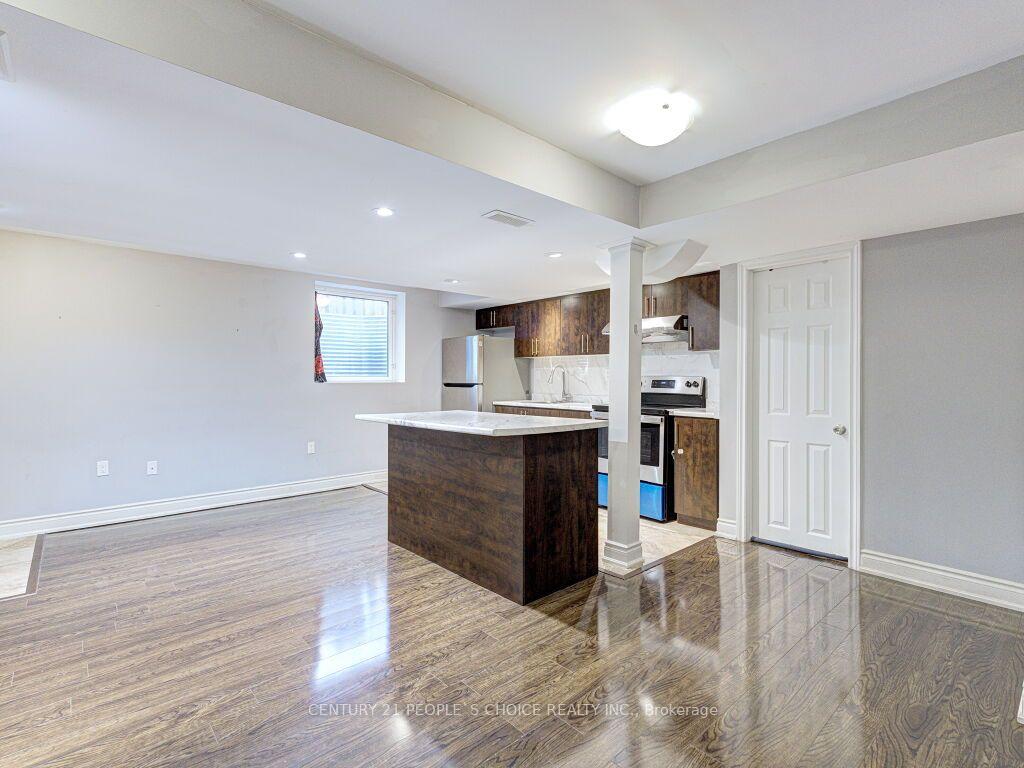 Photo 40 of 5965 River Grove Avenue, Mississauga, East Credit — HOMEH